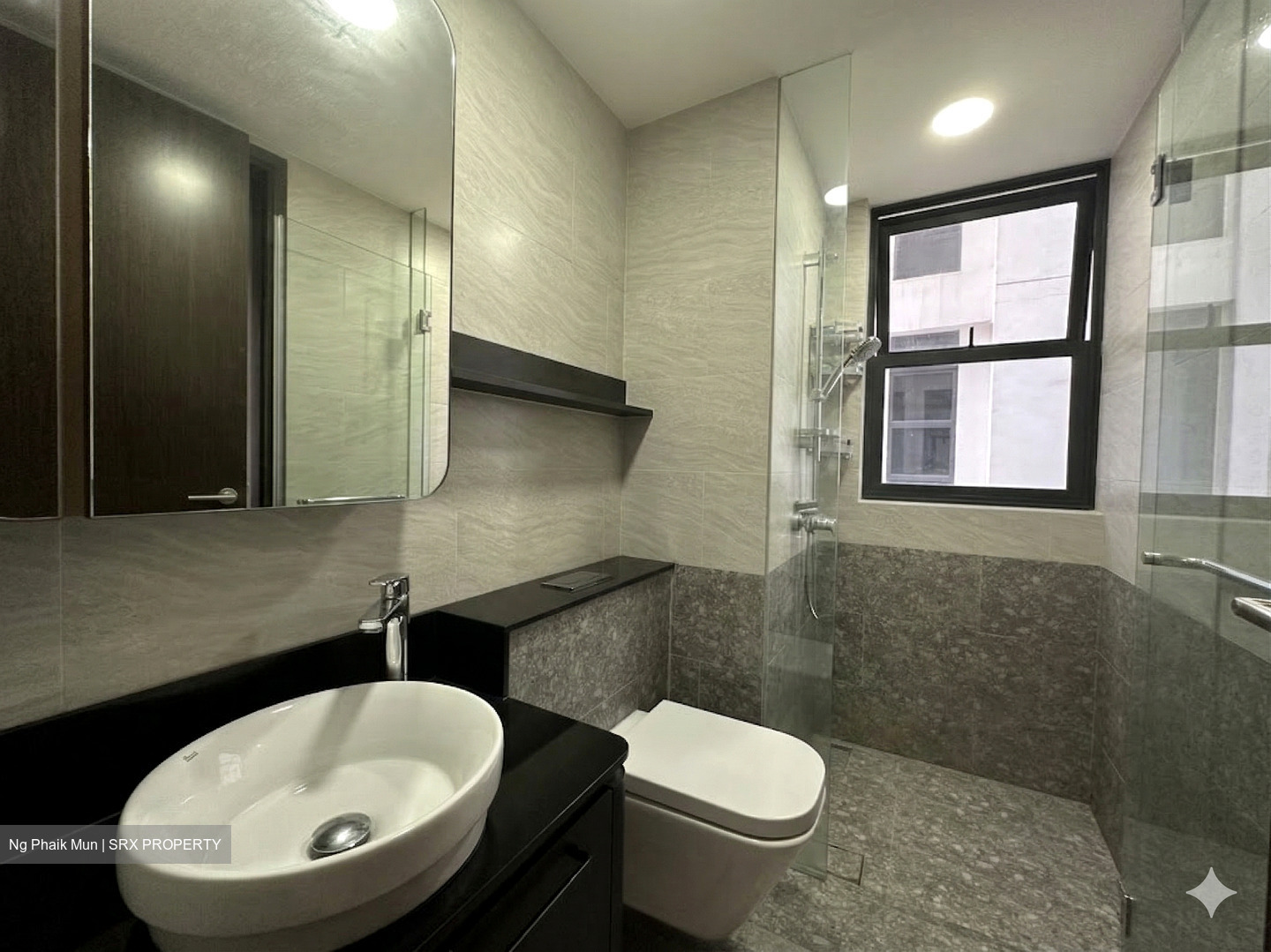 Arena Residences (D14), Apartment #553631981